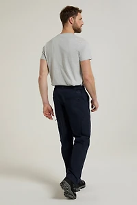 Trek II Mens Pants