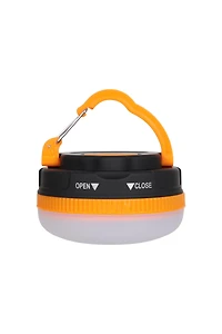 Mini Camping Lantern