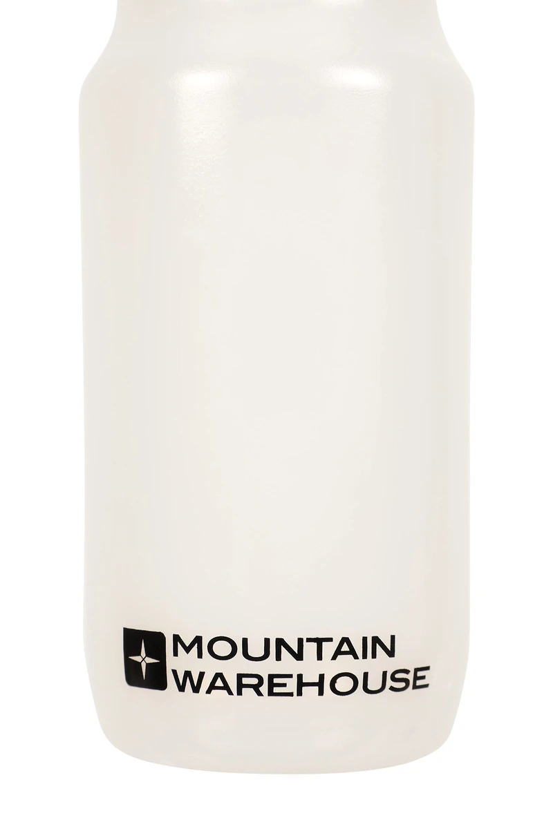 Bike & Sport Bottle - 24 oz.