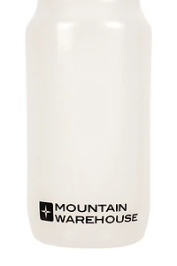 Bike & Sport Bottle - 24 oz.