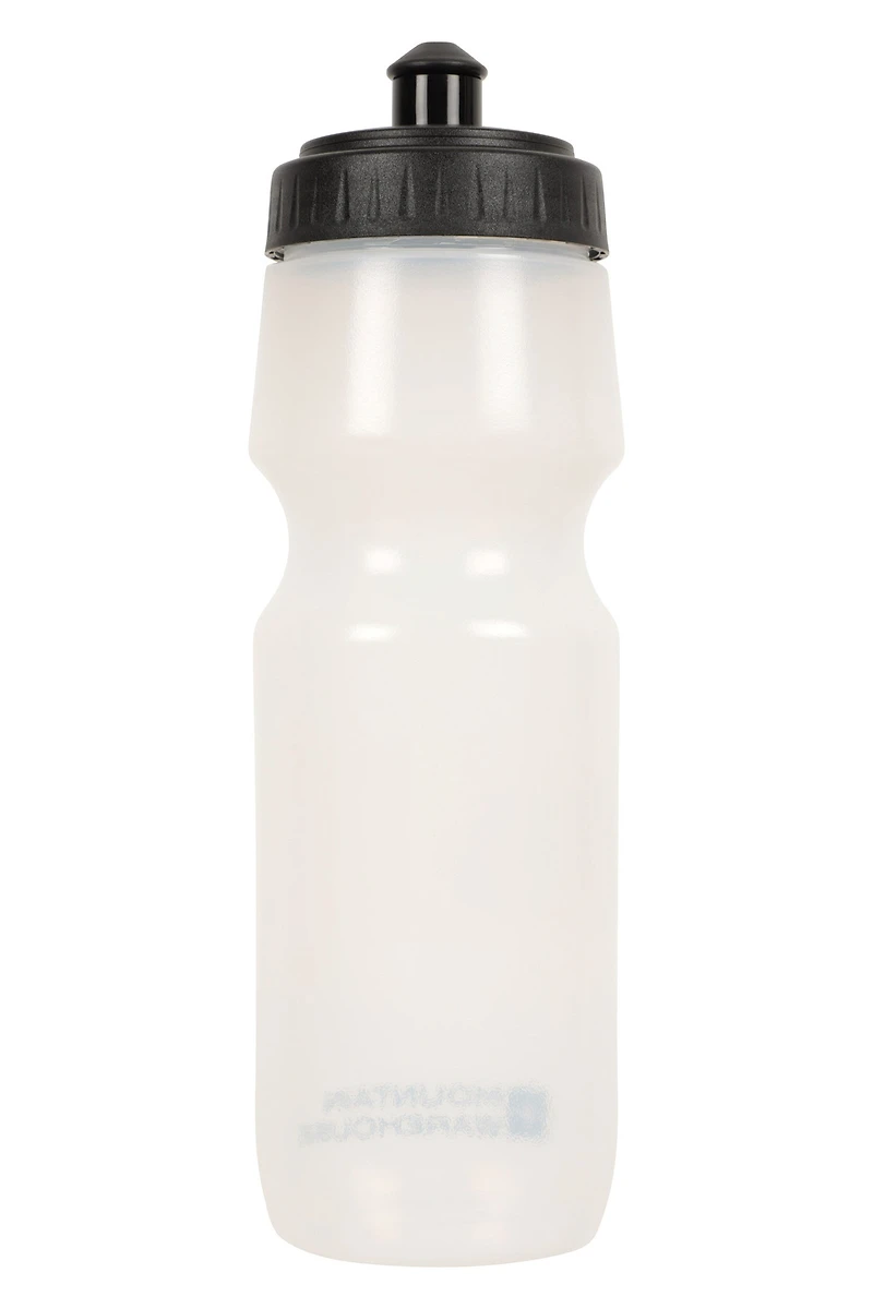 Bike & Sport Bottle - 24 oz.