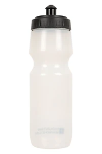 Bike & Sport Bottle - 24 oz.