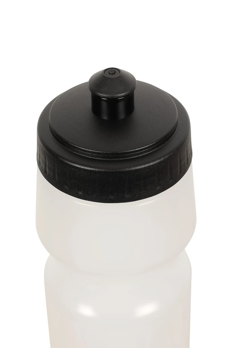 Bike & Sport Bottle - 24 oz.