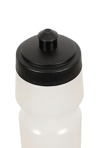 Bike & Sport Bottle - 24 oz.