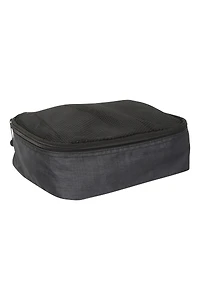 Travel Organiser - Set of 3