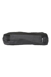 Travel Organiser - Set of 3