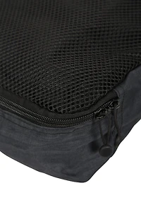 Travel Organiser - Set of 3