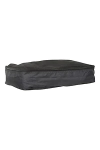 Travel Organiser - Set of 3