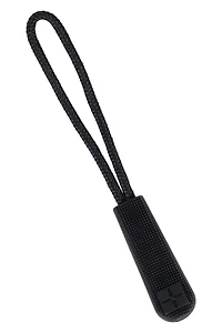 Spare Zip Pullers - 6 Pk