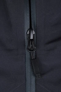 Spare Zip Pullers - 6 Pk