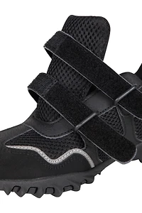 Mars Kids Adaptive Non-Marking Sneakers