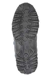 Mars Kids Adaptive Non-Marking Sneakers