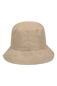Mens Lightweight Bucket Hat