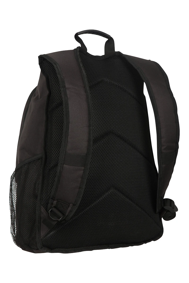 Fawkes 20 Litre Backpack