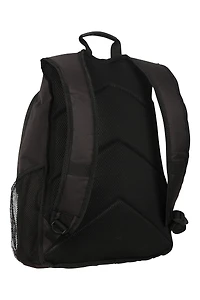 Fawkes 20 Litre Backpack