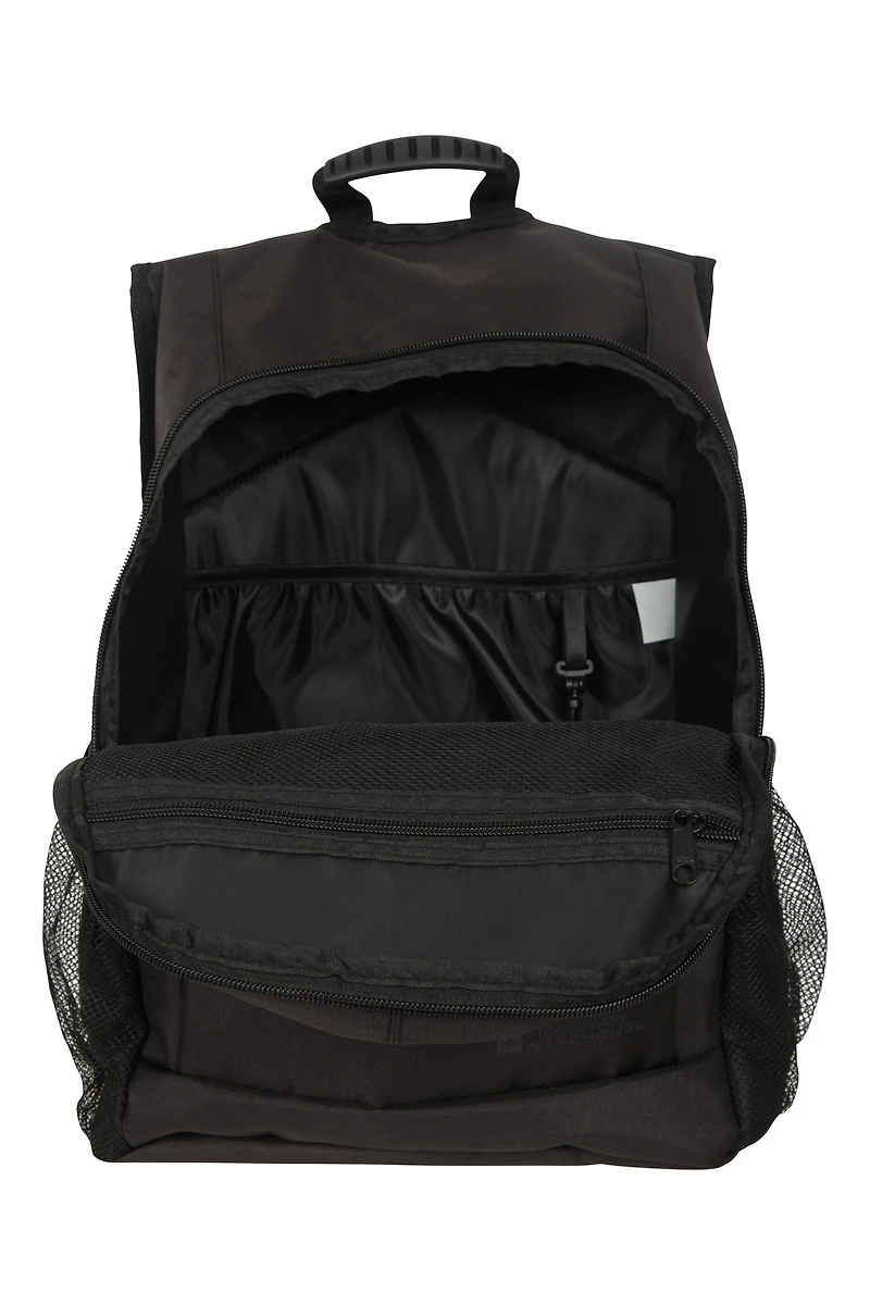 Fawkes 20 Litre Backpack