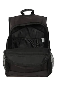 Fawkes 20 Litre Backpack