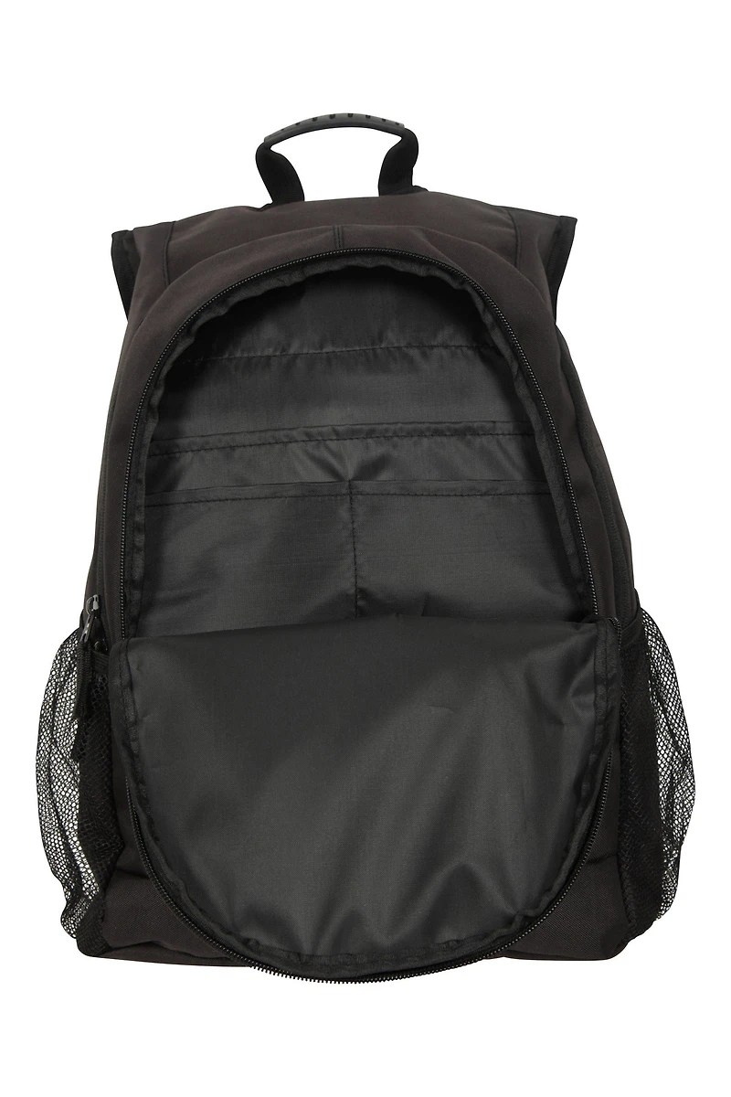 Fawkes 20 Litre Backpack
