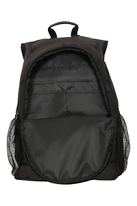 Fawkes 20 Litre Backpack