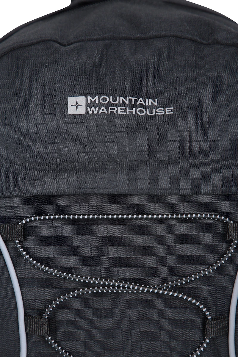 Bolt 18L Backpack