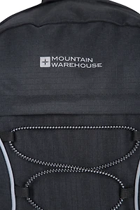 Bolt 18L Backpack