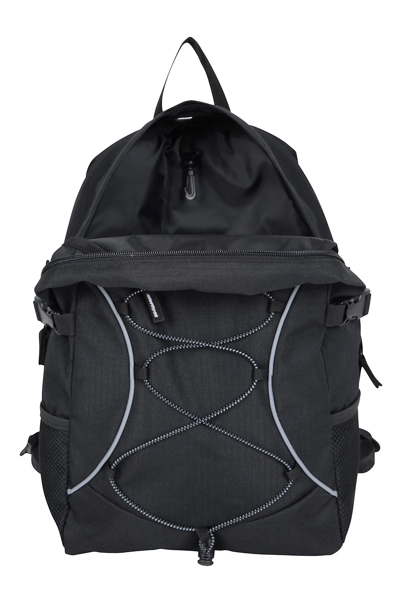 Bolt 18L Backpack