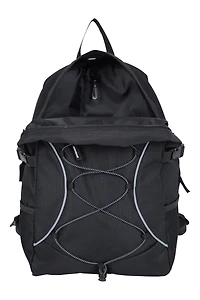 Bolt 18L Backpack