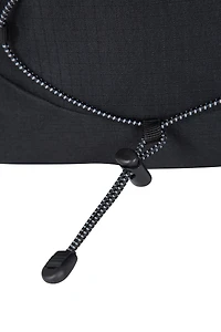 Bolt 18L Backpack