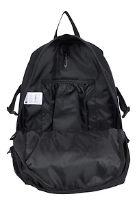 Bolt 18L Backpack