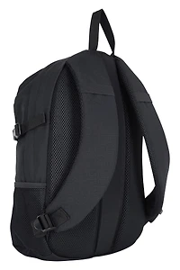 Bolt 18L Backpack