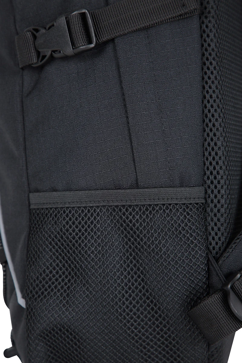 Bolt 18L Backpack