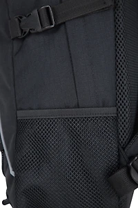 Bolt 18L Backpack