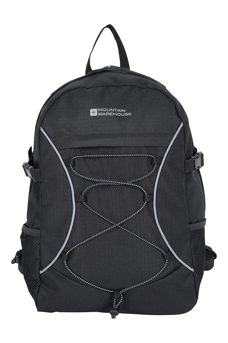 Bolt 18L Backpack
