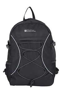 Bolt 18L Backpack