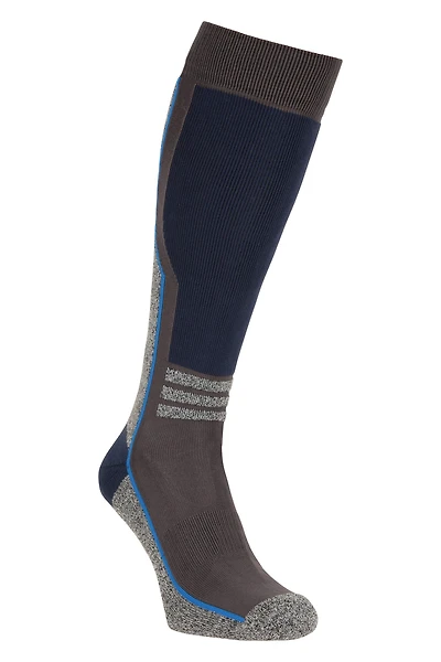 Blitz Mens Ski Socks