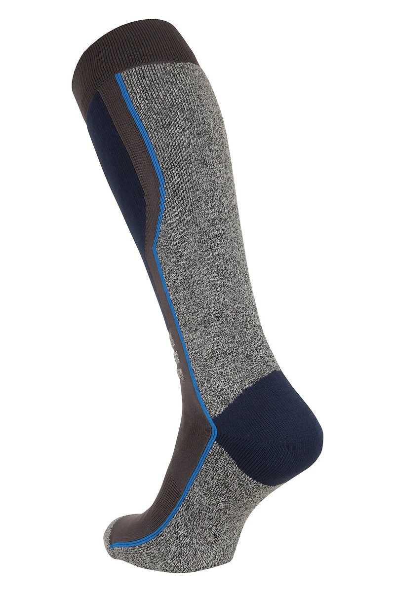 Blitz Mens Ski Socks