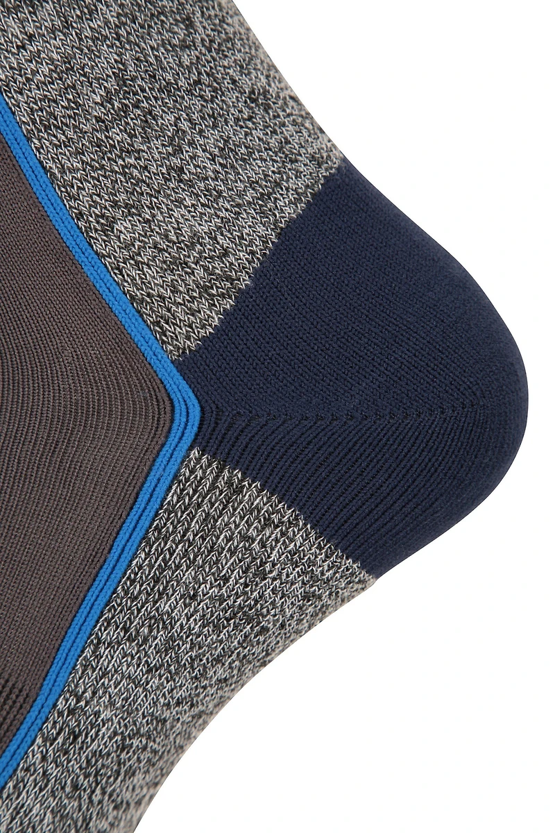 Blitz Mens Ski Socks