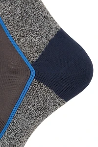 Blitz Mens Ski Socks