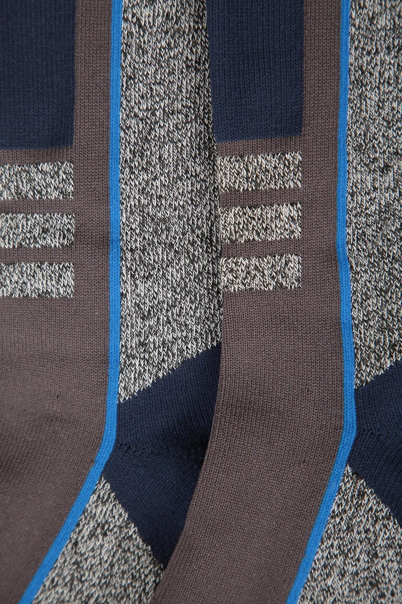 Blitz Mens Ski Socks