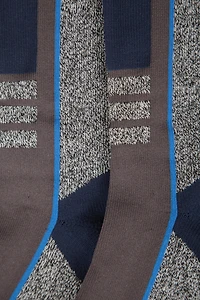 Blitz Mens Ski Socks
