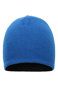 Chamonix II Reversible Kids Beanie