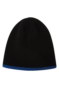 Chamonix II Reversible Kids Beanie