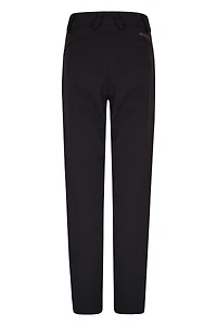 Sierra Extreme Womens Slim Fit Ski Pants