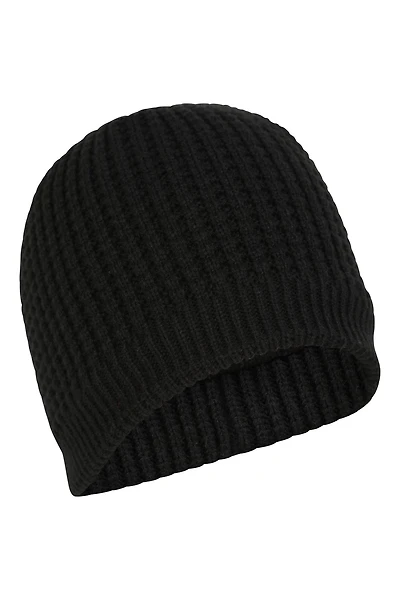 Rubix Beanie