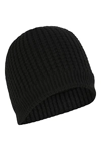 Rubix Beanie