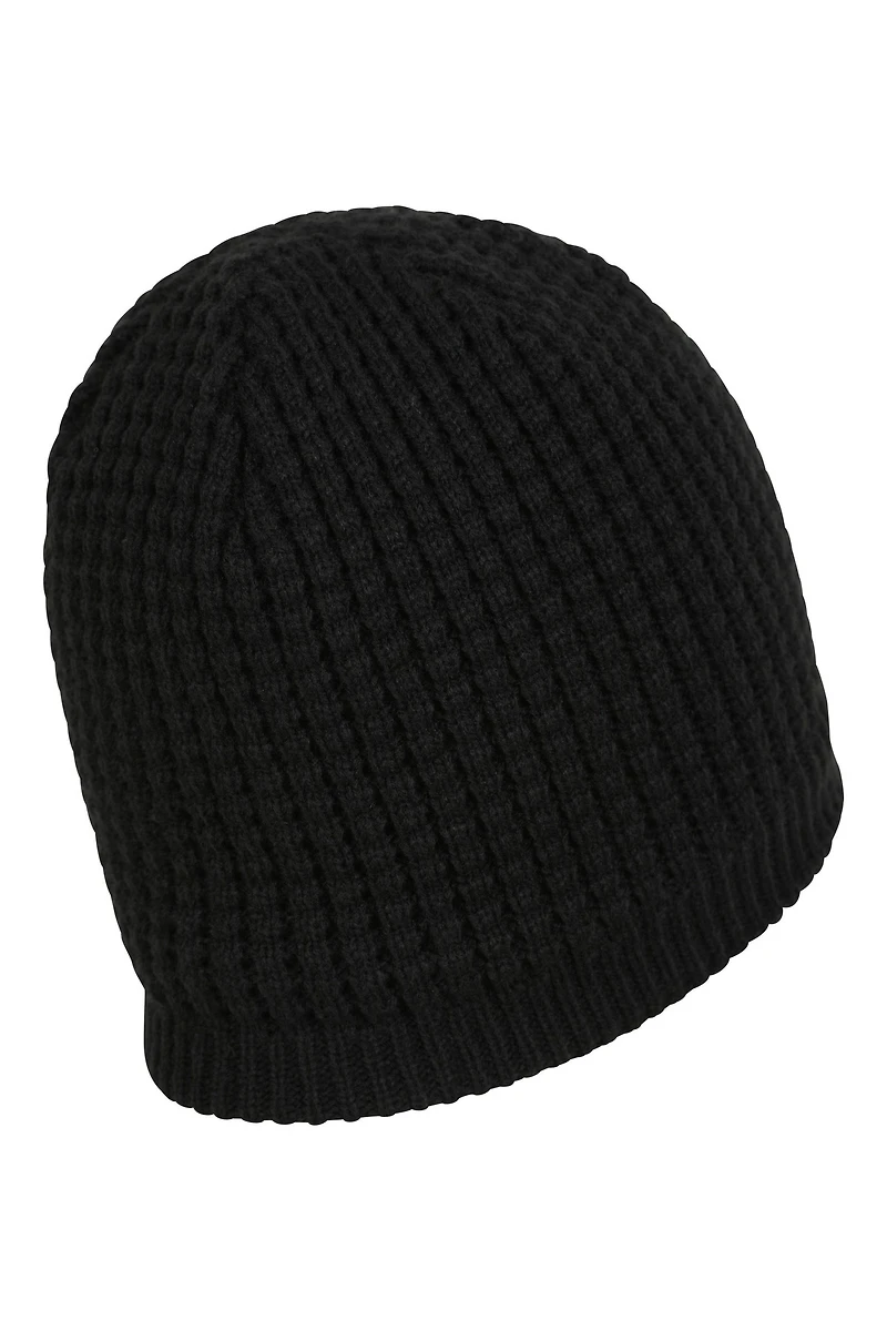Rubix Beanie