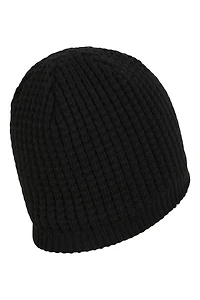 Rubix Beanie