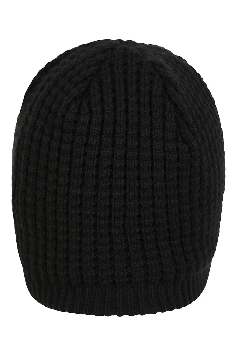 Rubix Beanie