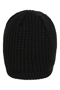 Rubix Beanie
