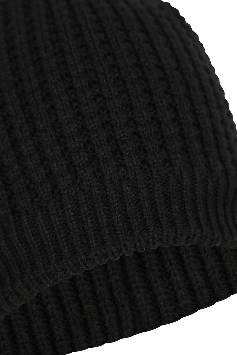 Rubix Beanie